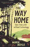 The Way Home synopsis, comments