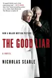 The Good Liar synopsis, comments