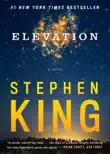 Elevation synopsis, comments