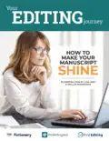 Your Editing Journey reviews