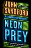 Neon Prey synopsis, comments