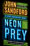 Neon Prey book summary, reviews and downlod