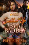Snatched Up By A Bad Boy e-book