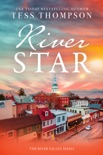 Riverstar book summary, reviews and downlod