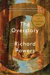 The Overstory: A Novel e-book
