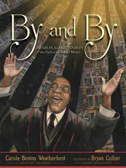 by and by book cover image