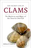 The Secret Life of Clams synopsis, comments
