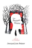 The Broken Hours synopsis, comments