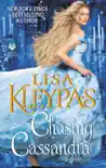 Chasing Cassandra book summary, reviews and download