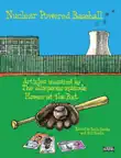Nuclear Powered Baseball: Articles Inspired by The Simpsons Episode 'Homer At the Bat' sinopsis y comentarios