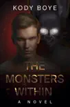 The Monsters Within synopsis, comments