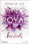 Royal Secrets synopsis, comments