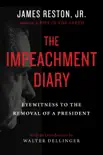 The Impeachment Diary synopsis, comments