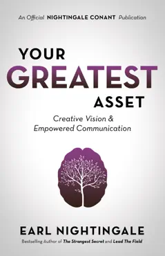 your greatest asset book cover image