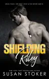 Shielding Riley e-book