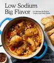 Low Sodium, Big Flavor synopsis, comments