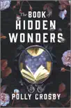 The Book of Hidden Wonders synopsis, comments