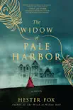 The Widow of Pale Harbor synopsis, comments