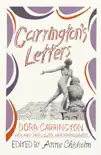 Carrington's Letters sinopsis y comentarios