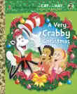 A Very Crabby Christmas (Dr. Seuss/Cat in the Hat) sinopsis y comentarios