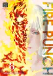 Fire Punch, Vol. 8 book summary, reviews and download
