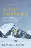 The Last Englishmen sinopsis y comentarios