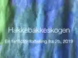 2b, hakkebakkeskogen synopsis, comments