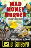 Mad Money Murder synopsis, comments
