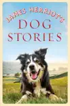 James Herriot's Dog Stories sinopsis y comentarios