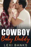 Cowboy Baby Daddy book summary, reviews and download