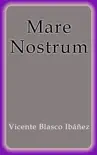 Mare nostrum synopsis, comments