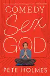 Comedy Sex God book summary, reviews and download