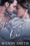 The Right One synopsis, comments