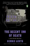 The Decent Inn of Death synopsis, comments