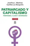 Patriarcado y capitalismo synopsis, comments