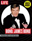 LIFE Bond. James Bond synopsis, comments
