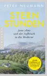 Sternstunden synopsis, comments