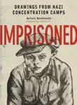 Imprisoned synopsis, comments