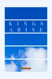 Kings Arise synopsis, comments