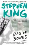 Bag of Bones synopsis, comments