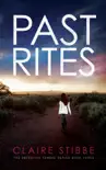 Past Rites synopsis, comments
