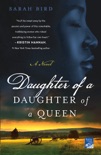 Daughter of a Daughter of a Queen book summary, reviews and download