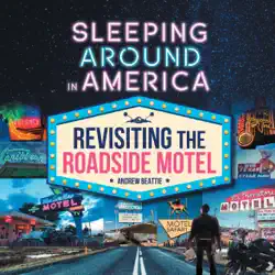 sleeping around in america book cover image