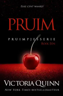 pruim book cover image