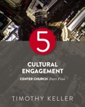 Cultural Engagement book summary, reviews and downlod