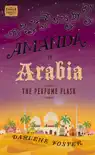Amanda in Arabia reviews