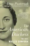 The American Duchess synopsis, comments
