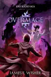 Overmage synopsis, comments
