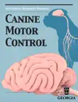Canine Motor Control synopsis, comments