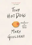 Tiny Hot Dogs synopsis, comments